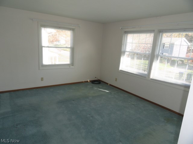 Heslop Morning View - Residential