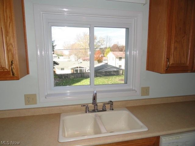 Heslop Morning View - Residential