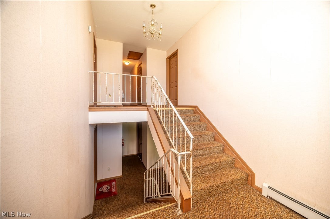 7357 Eisenhower Drive 6