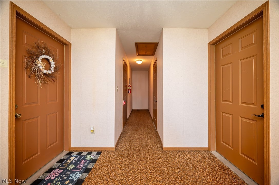 7357 Eisenhower Drive 6
