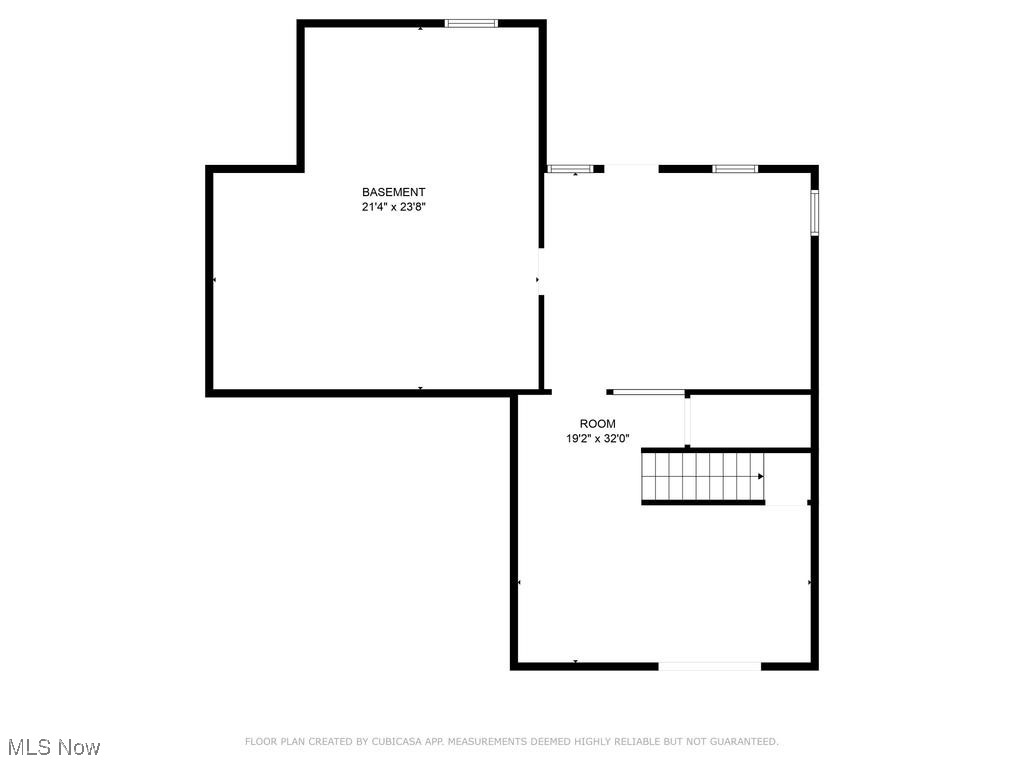 Medina, Ohio 44256, United States, 4 Bedrooms Bedrooms, ,3 BathroomsBathrooms,Residential,Pending,182820