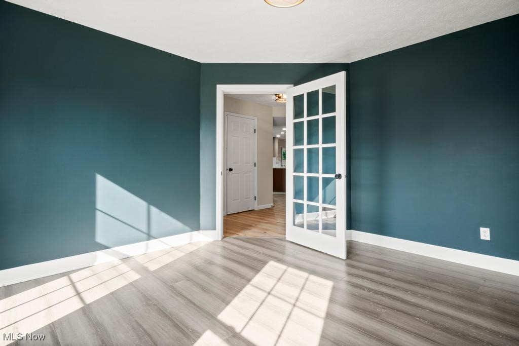 Medina, Ohio 44256, United States, 4 Bedrooms Bedrooms, ,3 BathroomsBathrooms,Residential,Pending,182820