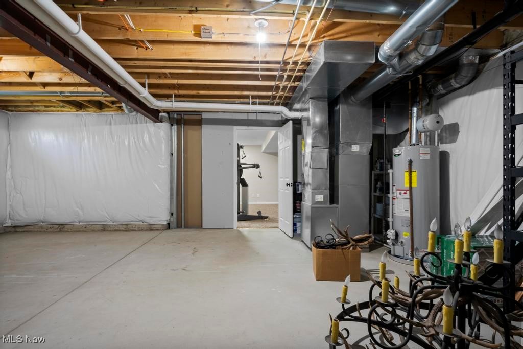 Medina, Ohio 44256, United States, 4 Bedrooms Bedrooms, ,3 BathroomsBathrooms,Residential,Pending,182820