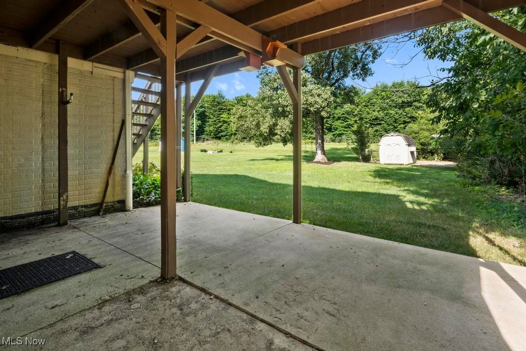 Medina, Ohio 44256, United States, 4 Bedrooms Bedrooms, ,3 BathroomsBathrooms,Residential,Pending,182820