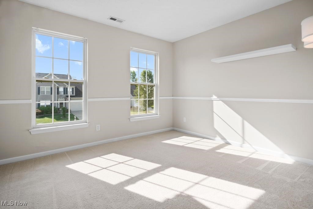 Medina, Ohio 44256, United States, 4 Bedrooms Bedrooms, ,3 BathroomsBathrooms,Residential,Pending,182820