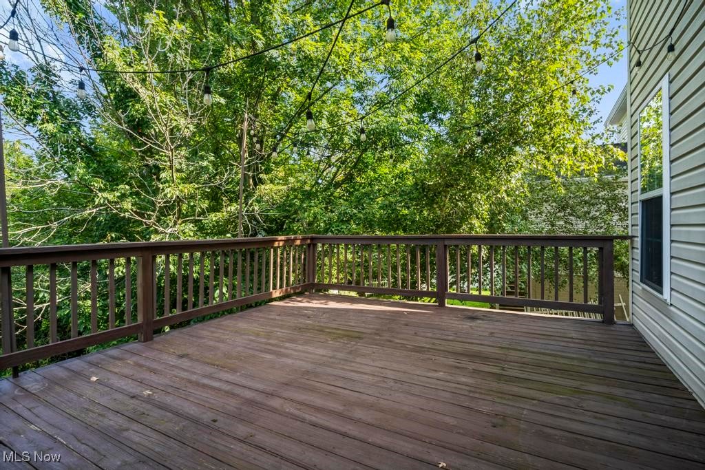 Medina, Ohio 44256, United States, 4 Bedrooms Bedrooms, ,3 BathroomsBathrooms,Residential,Pending,182820