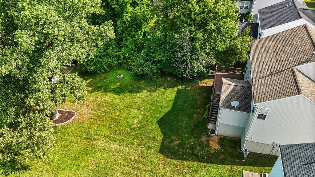 Medina, Ohio 44256, United States, 4 Bedrooms Bedrooms, ,3 BathroomsBathrooms,Residential,Pending,182820