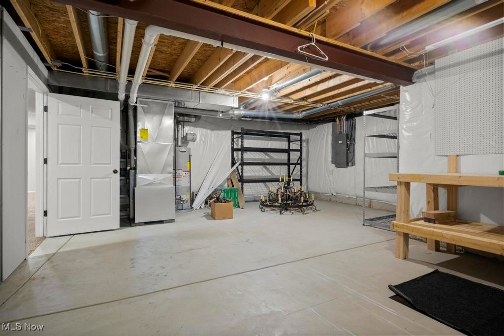 Medina, Ohio 44256, United States, 4 Bedrooms Bedrooms, ,3 BathroomsBathrooms,Residential,Pending,182820