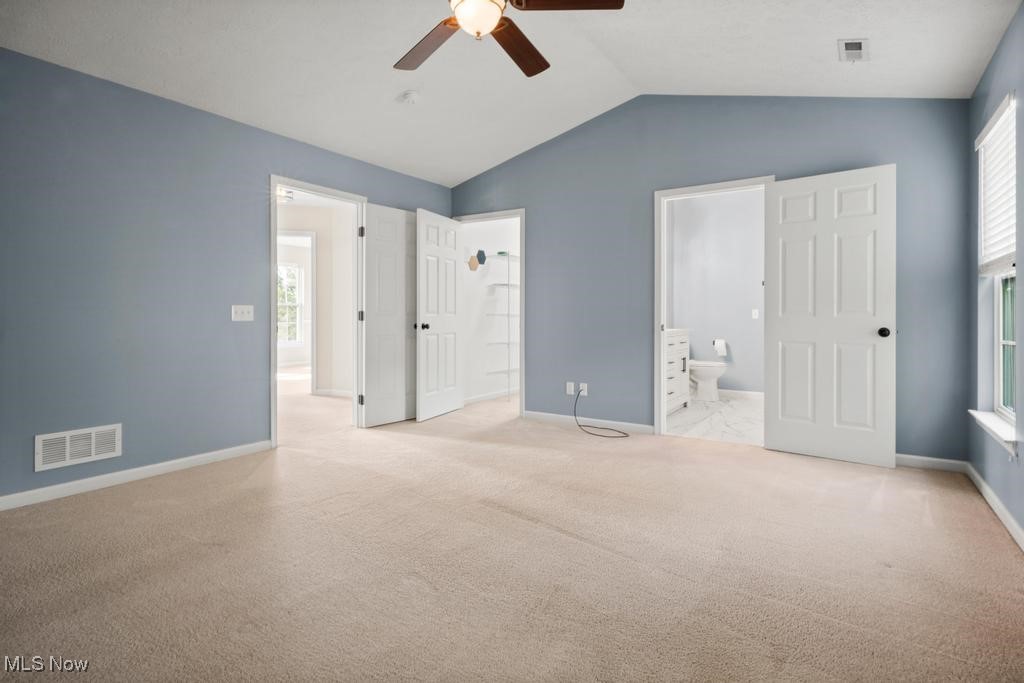 Medina, Ohio 44256, United States, 4 Bedrooms Bedrooms, ,3 BathroomsBathrooms,Residential,Pending,182820