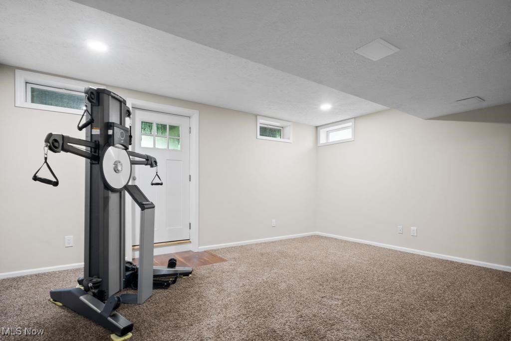 Medina, Ohio 44256, United States, 4 Bedrooms Bedrooms, ,3 BathroomsBathrooms,Residential,Pending,182820