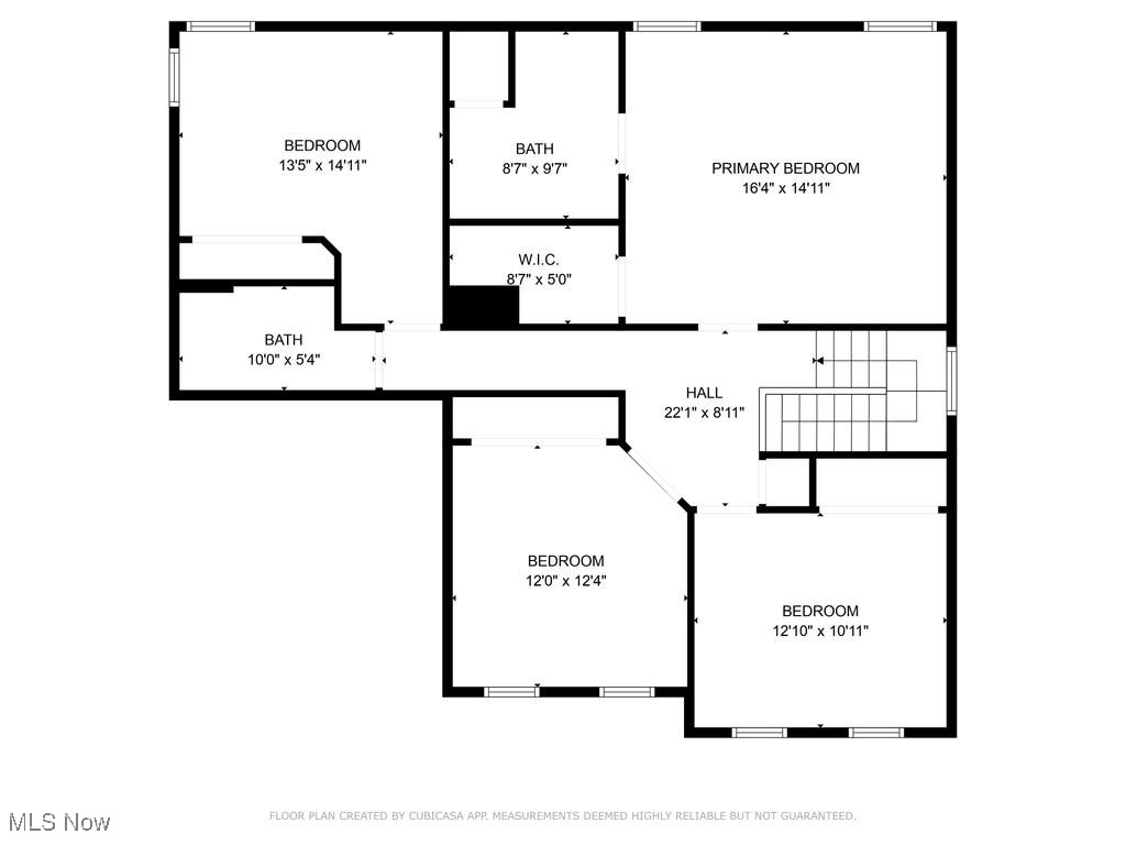 Medina, Ohio 44256, United States, 4 Bedrooms Bedrooms, ,3 BathroomsBathrooms,Residential,Pending,182820