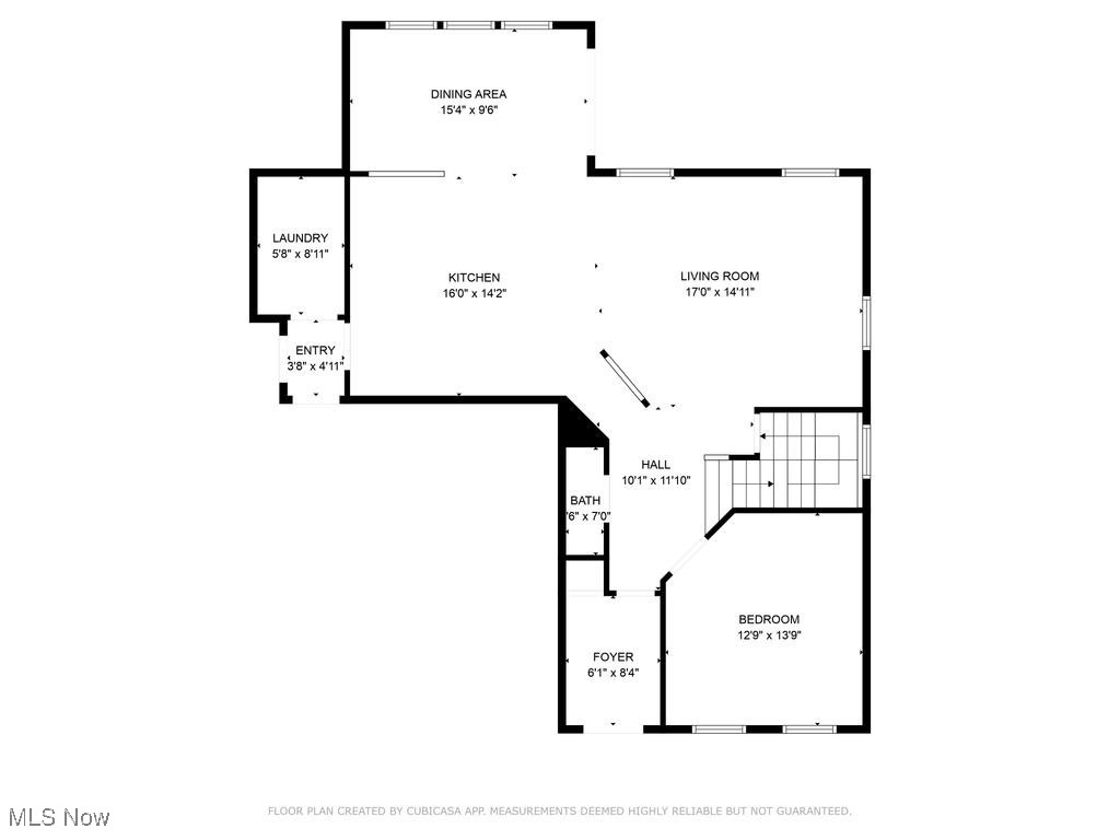 Medina, Ohio 44256, United States, 4 Bedrooms Bedrooms, ,3 BathroomsBathrooms,Residential,Pending,182820