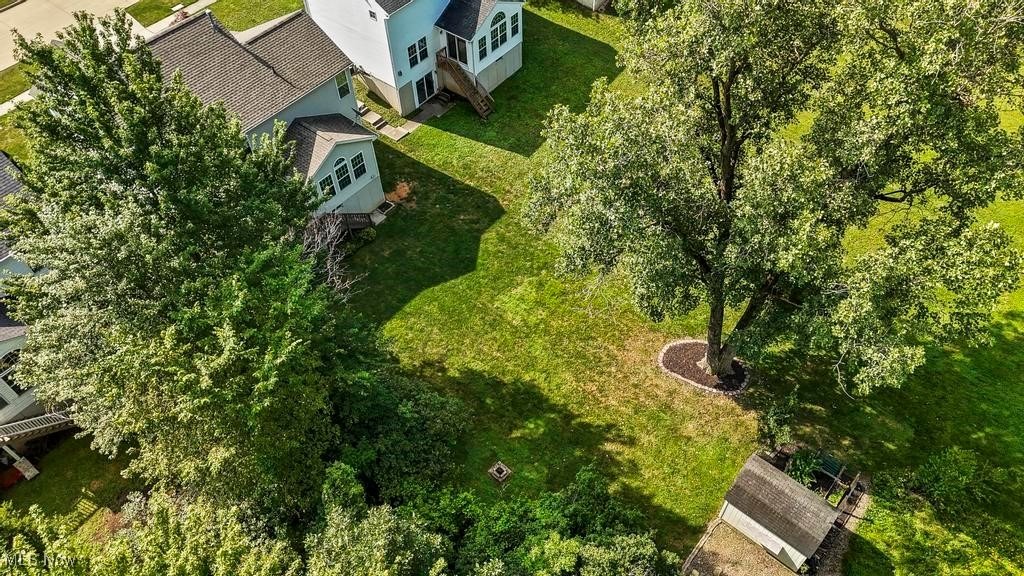 Medina, Ohio 44256, United States, 4 Bedrooms Bedrooms, ,3 BathroomsBathrooms,Residential,Pending,182820