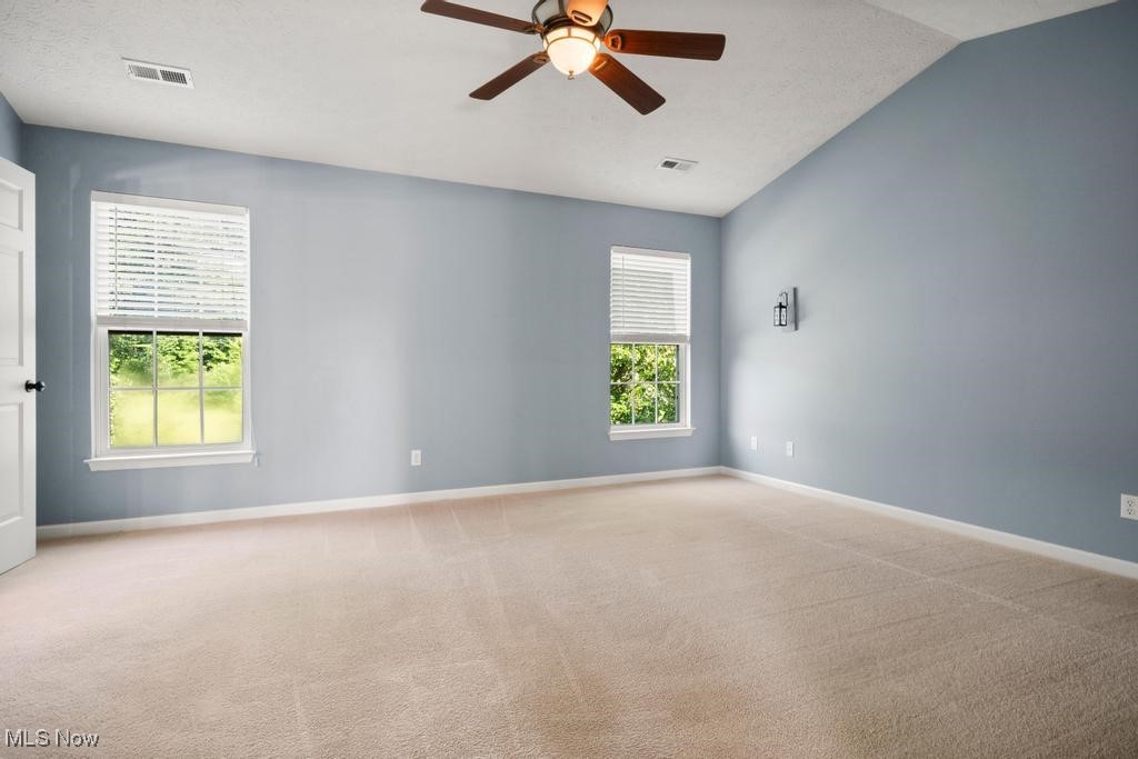 Medina, Ohio 44256, United States, 4 Bedrooms Bedrooms, ,3 BathroomsBathrooms,Residential,Pending,182820