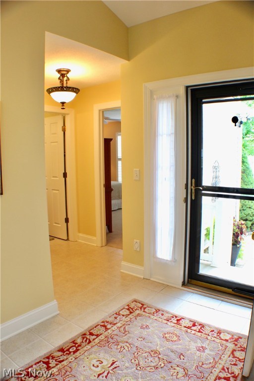 North Point at Hunters Crossing - Residential