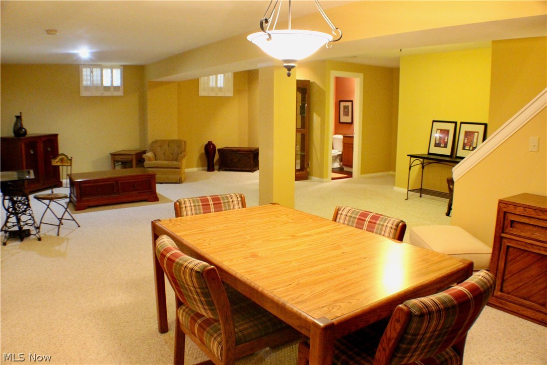 North Point at Hunters Crossing - Residential