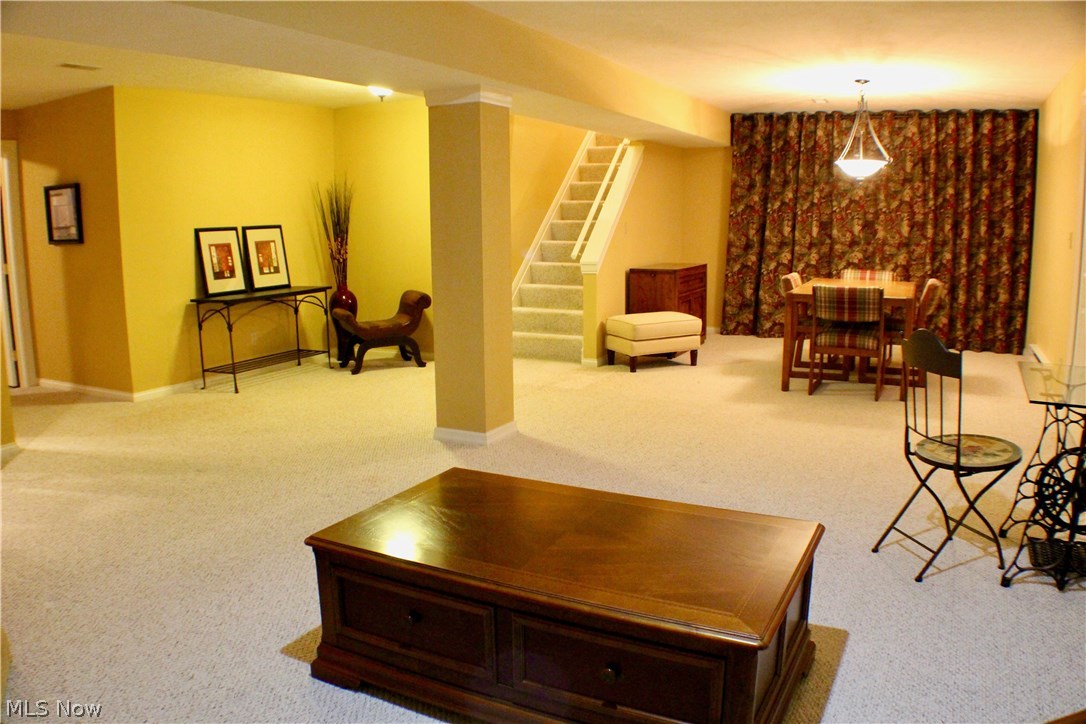 North Point at Hunters Crossing - Residential