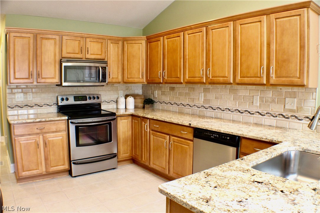 North Point at Hunters Crossing - Residential