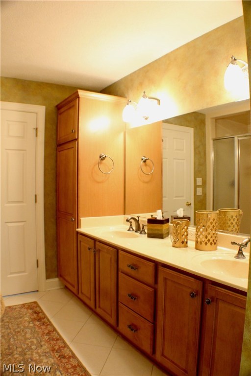 North Point at Hunters Crossing - Residential