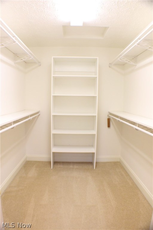 North Point at Hunters Crossing - Residential