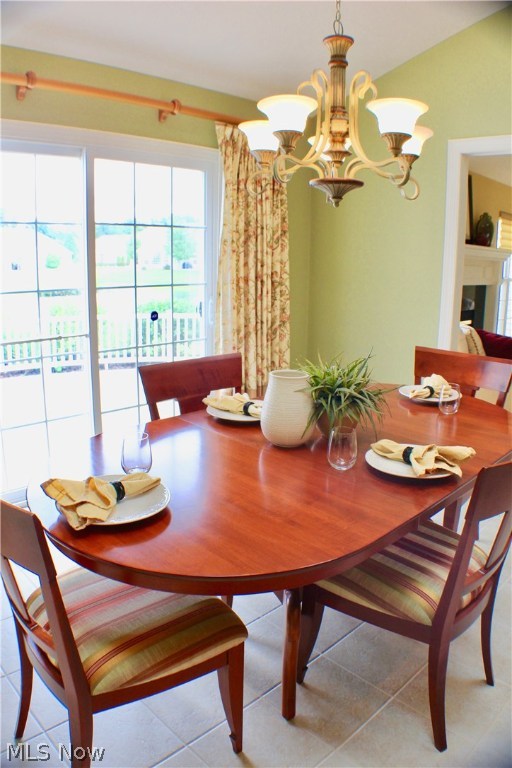 North Point at Hunters Crossing - Residential