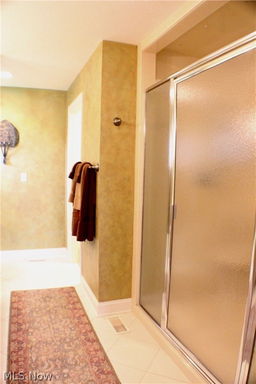 North Point at Hunters Crossing - Residential