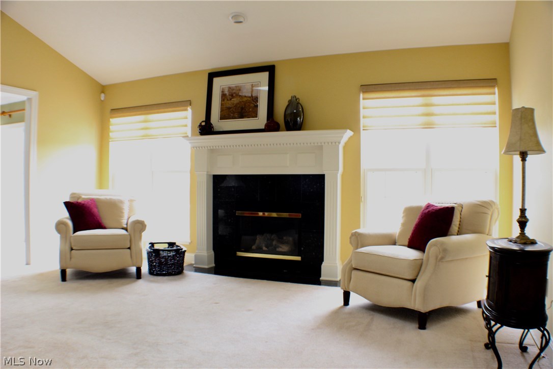 North Point at Hunters Crossing - Residential