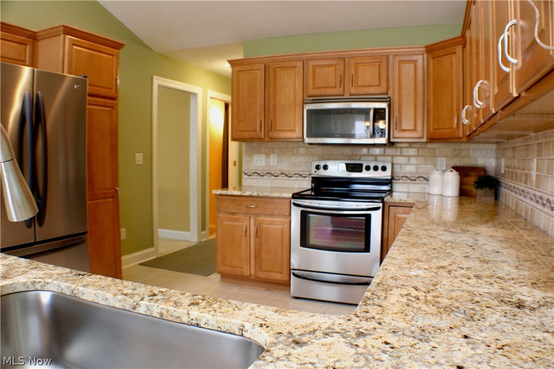 North Point at Hunters Crossing - Residential