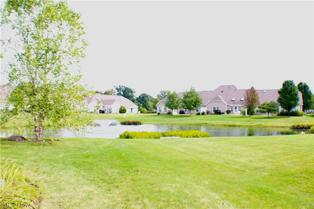 North Point at Hunters Crossing - Residential