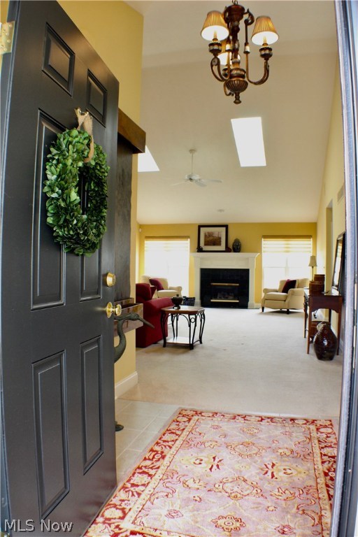 North Point at Hunters Crossing - Residential