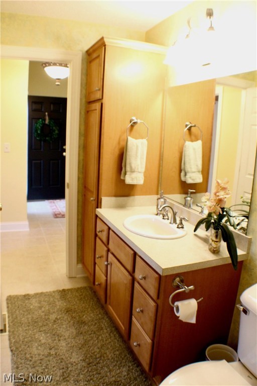 North Point at Hunters Crossing - Residential