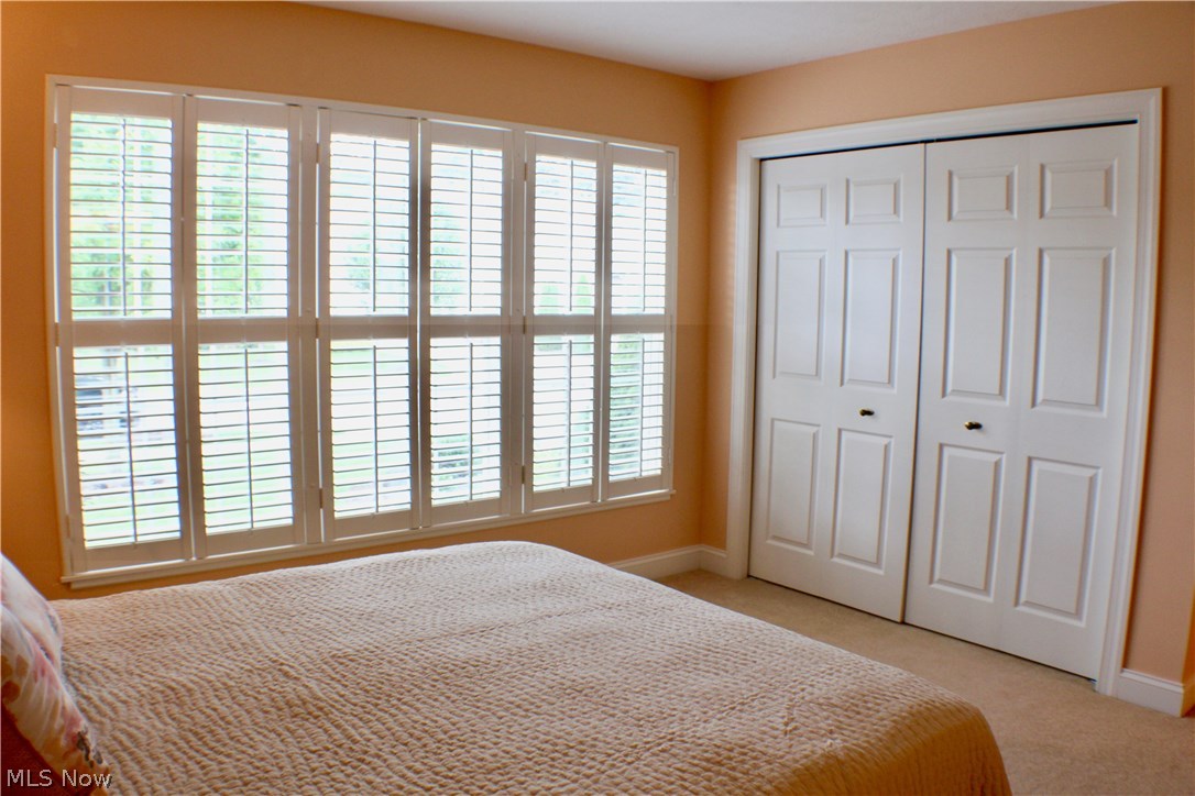 North Point at Hunters Crossing - Residential