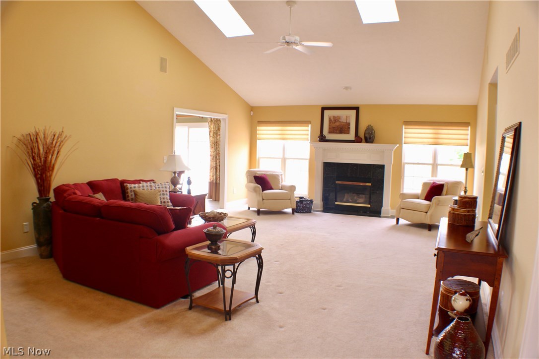 North Point at Hunters Crossing - Residential