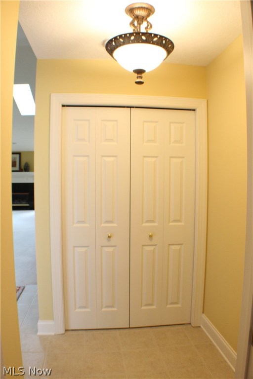 North Point at Hunters Crossing - Residential