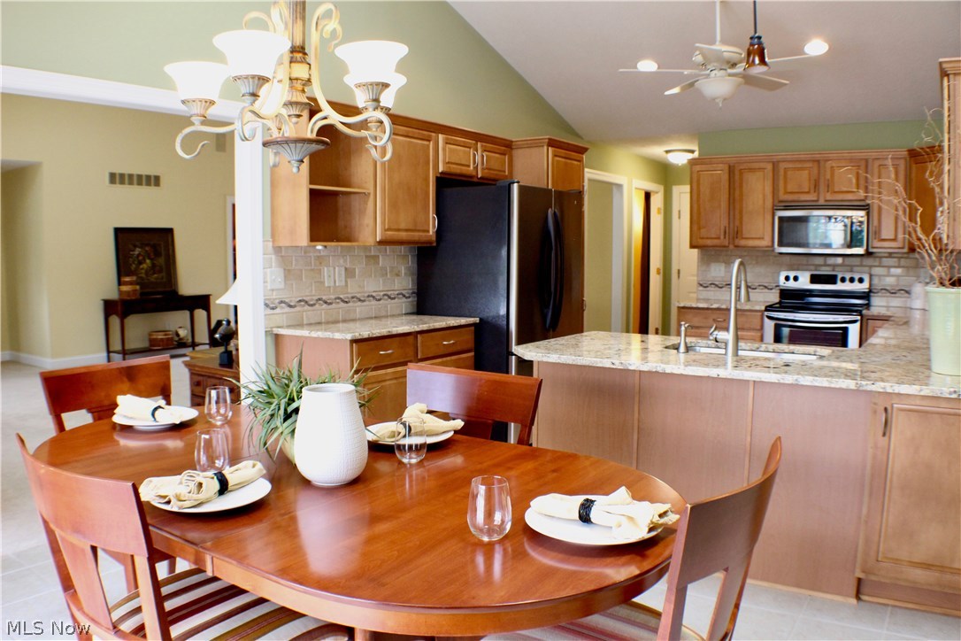 North Point at Hunters Crossing - Residential