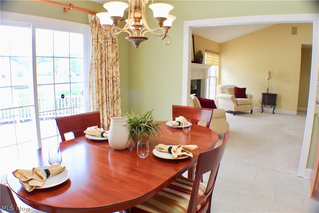 North Point at Hunters Crossing - Residential