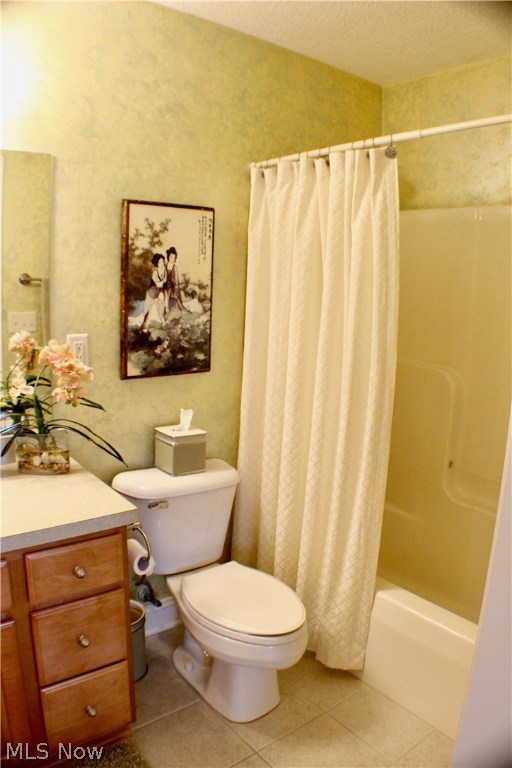 North Point at Hunters Crossing - Residential