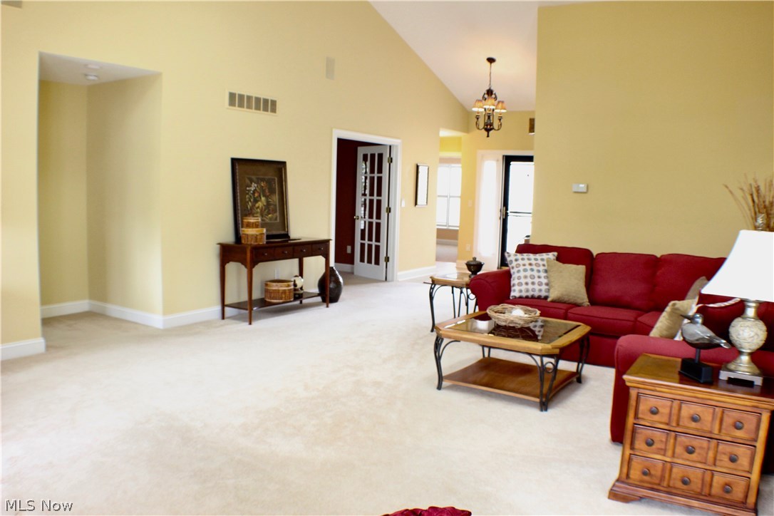 North Point at Hunters Crossing - Residential