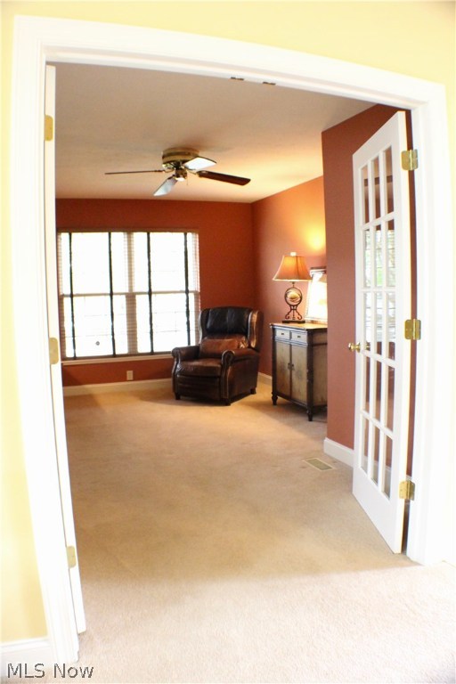 North Point at Hunters Crossing - Residential