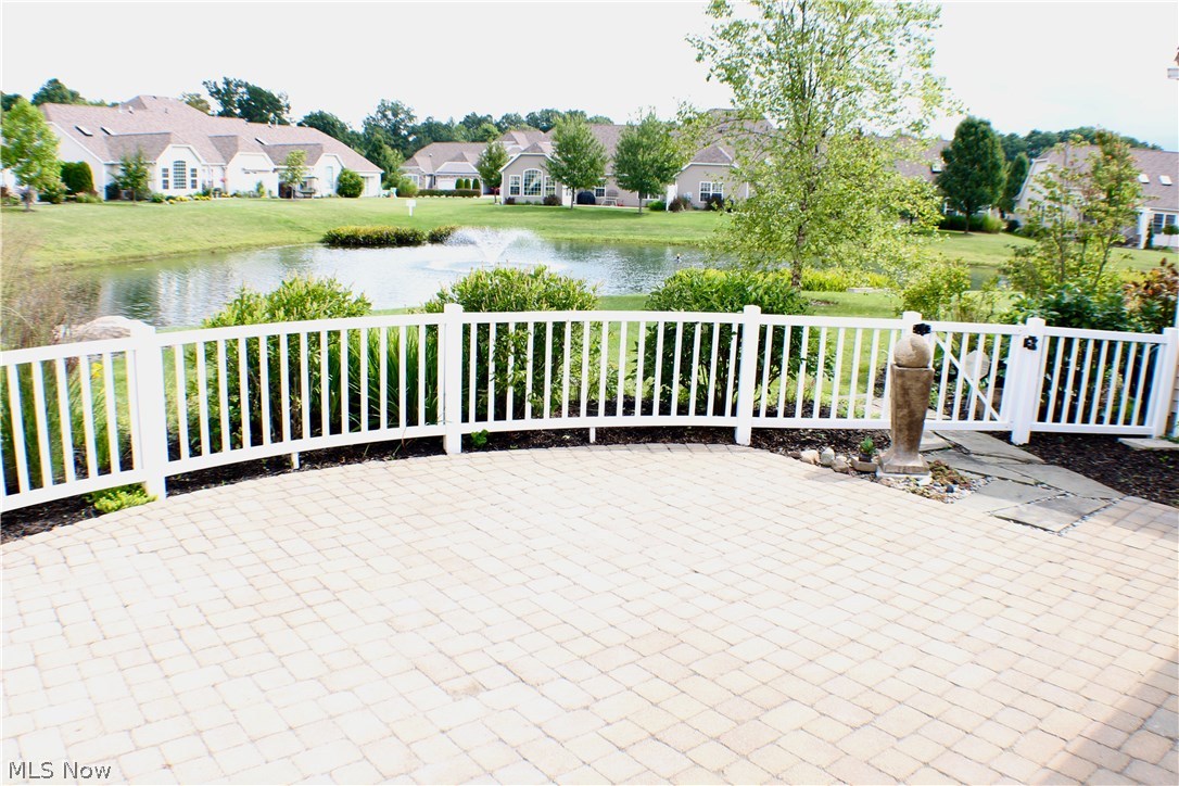 North Point at Hunters Crossing - Residential