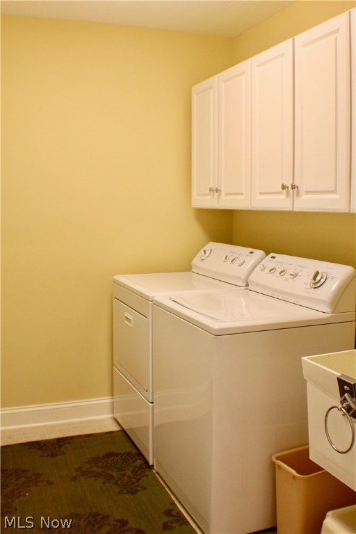 North Point at Hunters Crossing - Residential