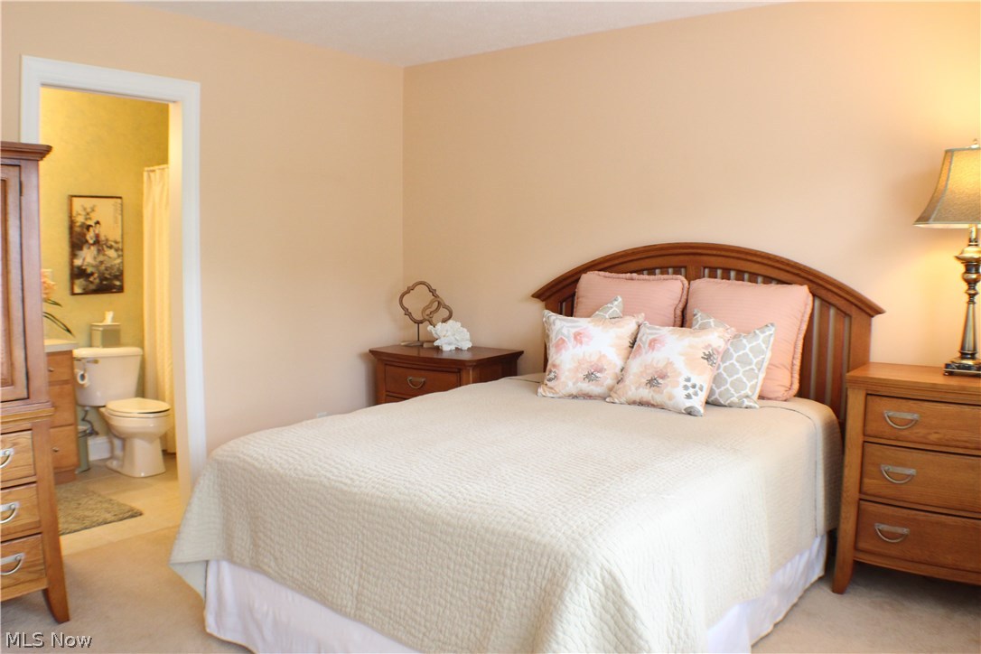 North Point at Hunters Crossing - Residential