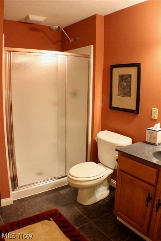 North Point at Hunters Crossing - Residential