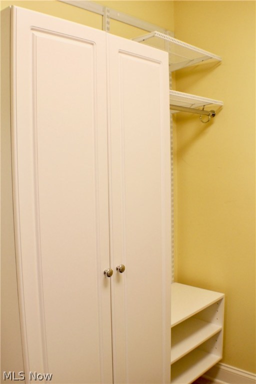 North Point at Hunters Crossing - Residential