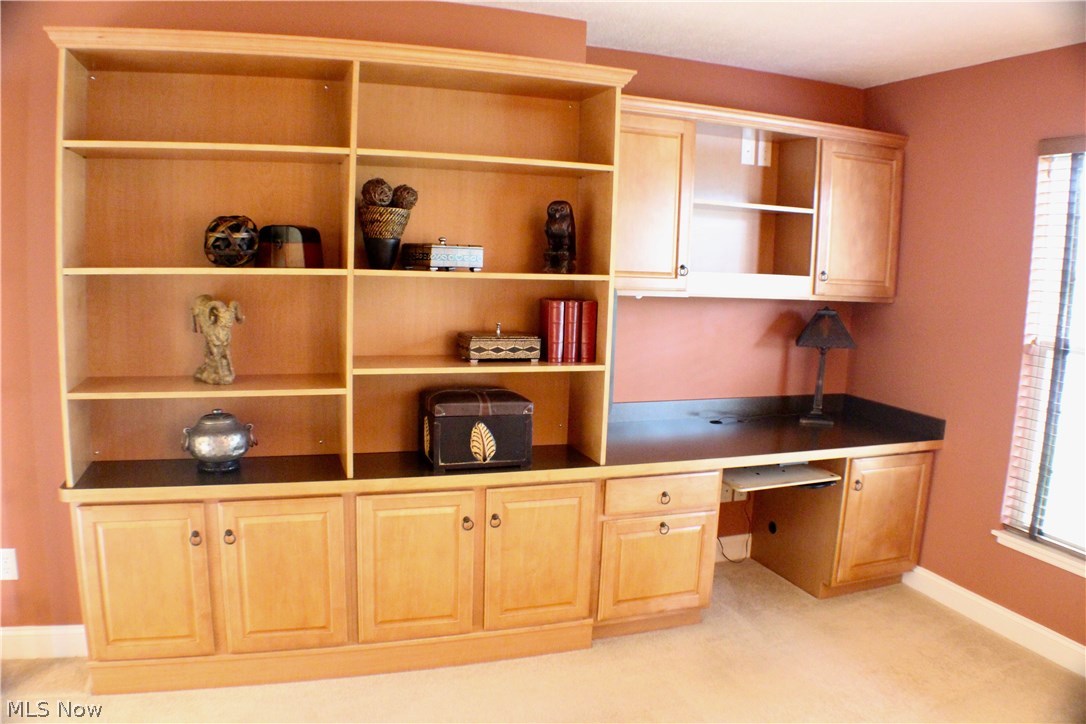 North Point at Hunters Crossing - Residential