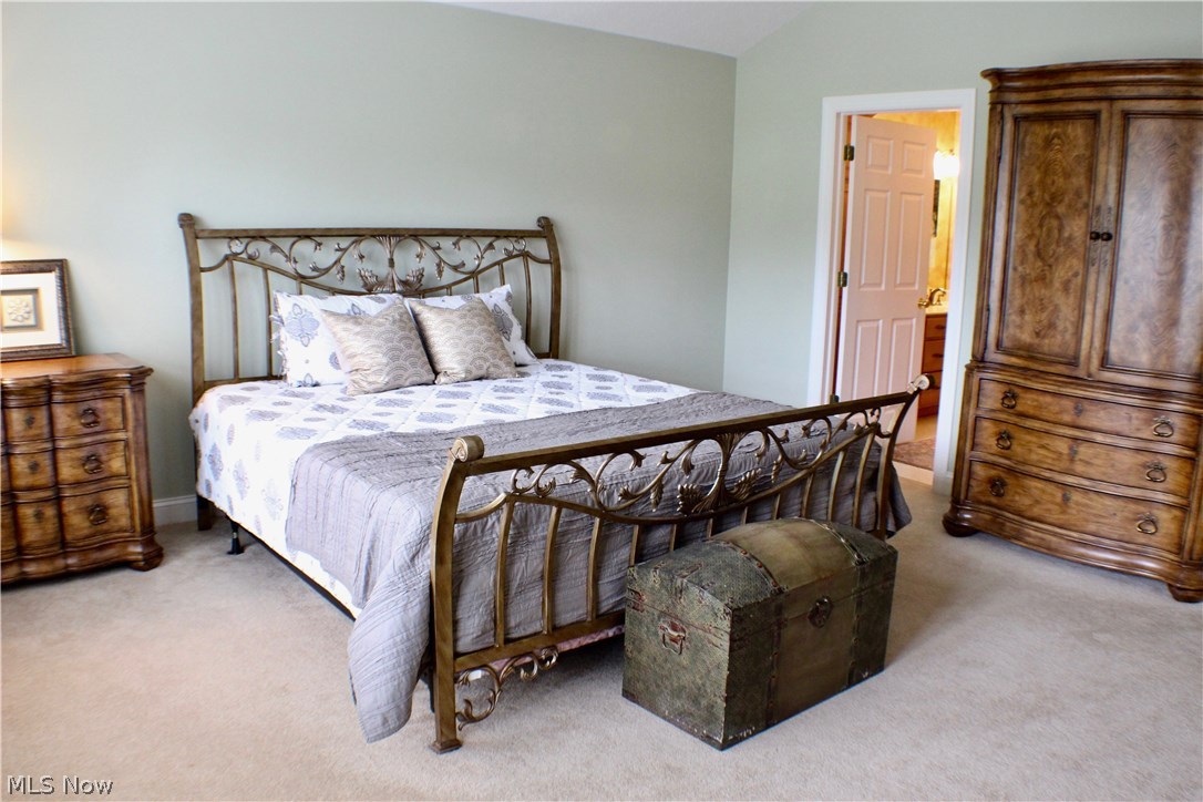 North Point at Hunters Crossing - Residential