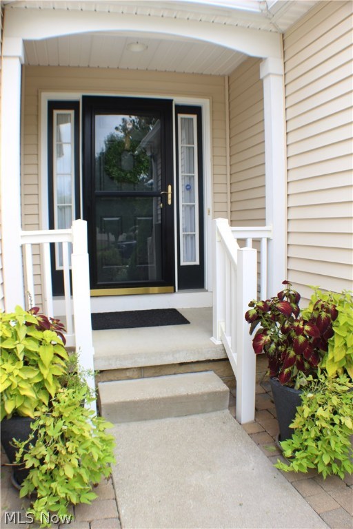 North Point at Hunters Crossing - Residential