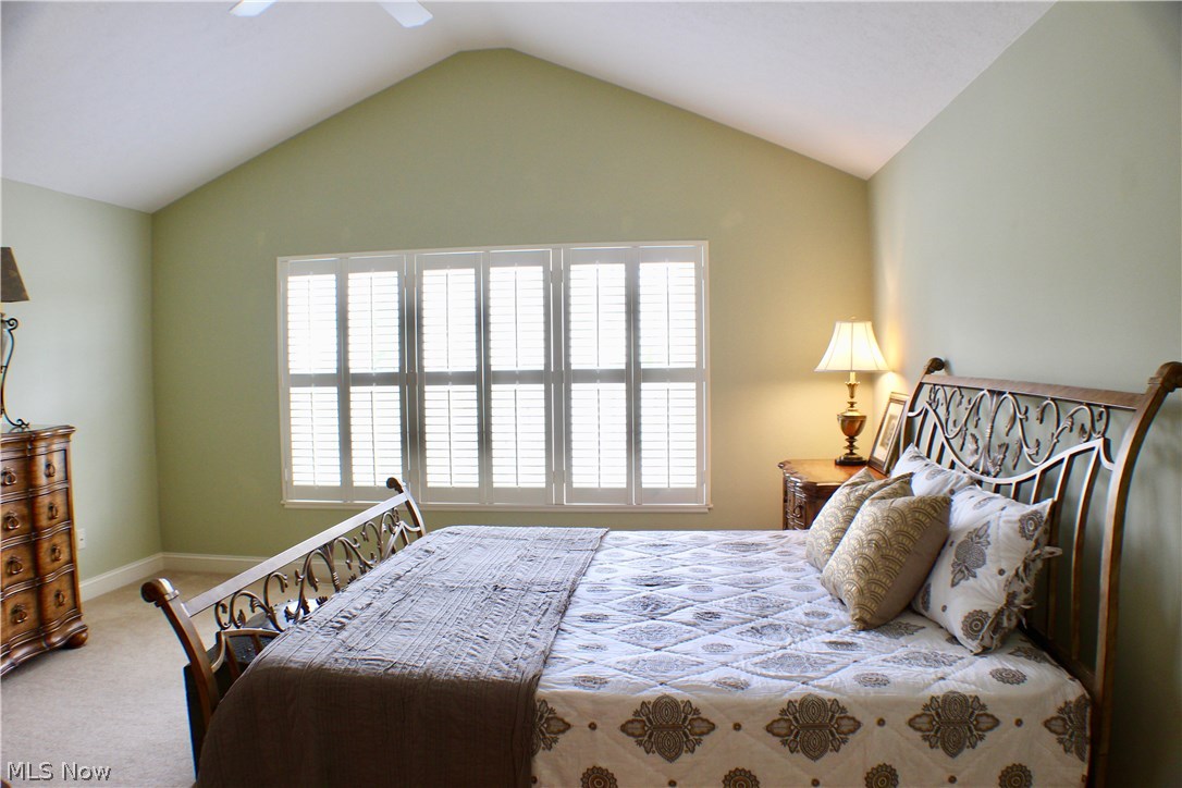 North Point at Hunters Crossing - Residential