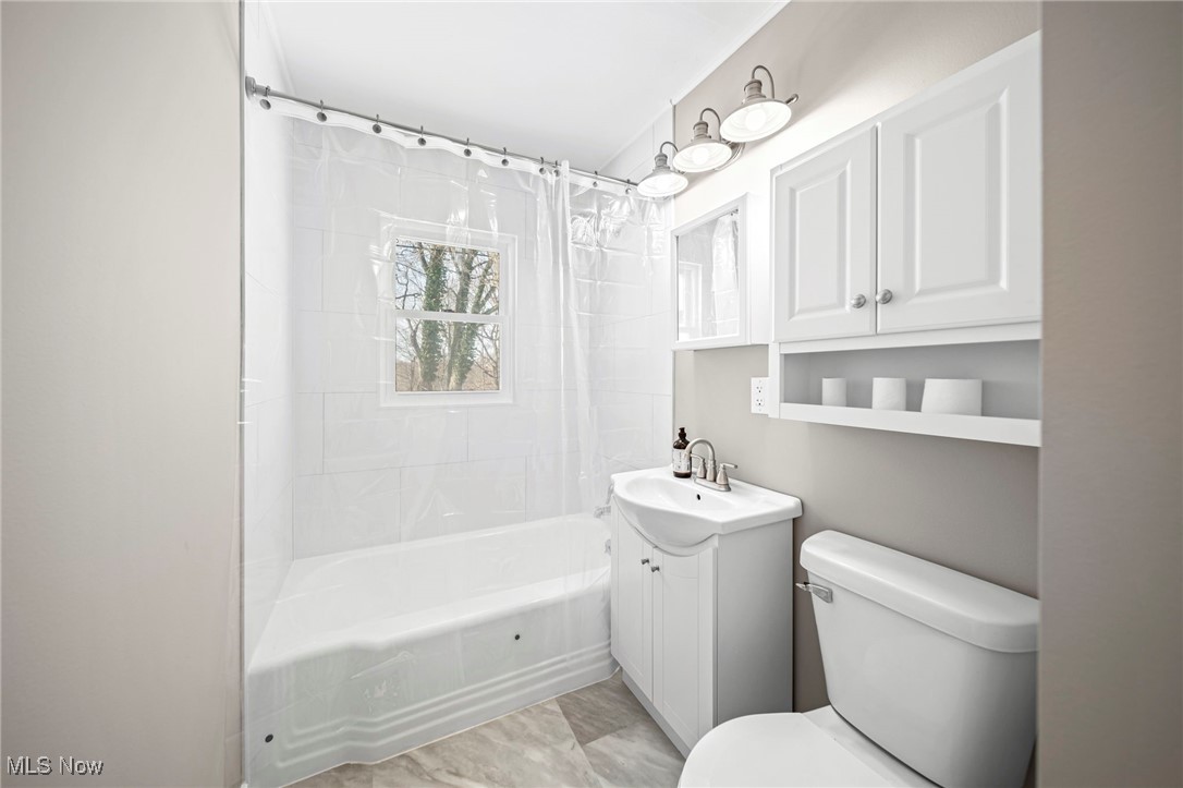 Avondale - Residential