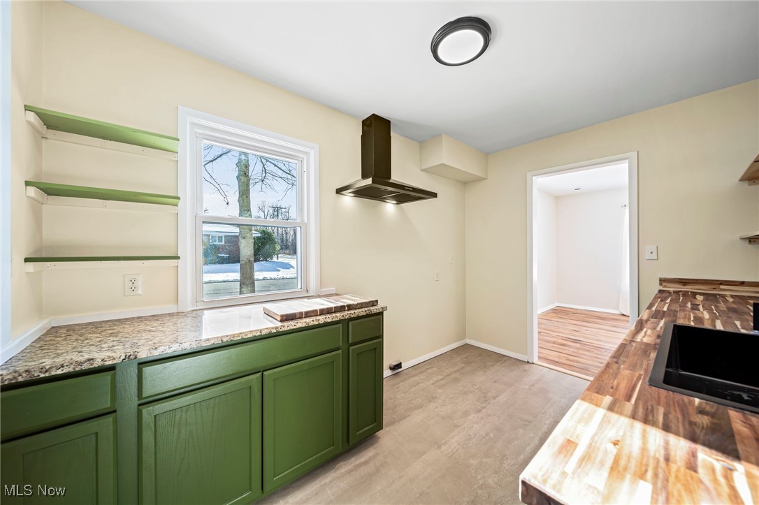 Avondale - Residential